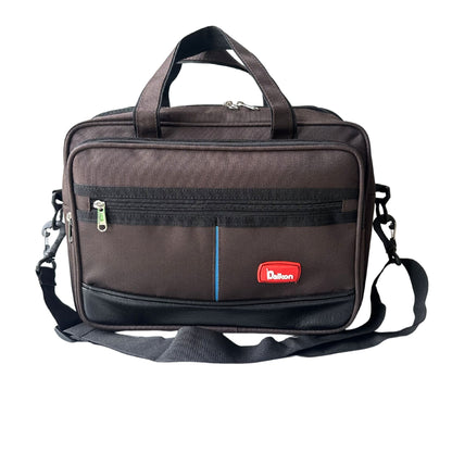Messenger Bag for Office
