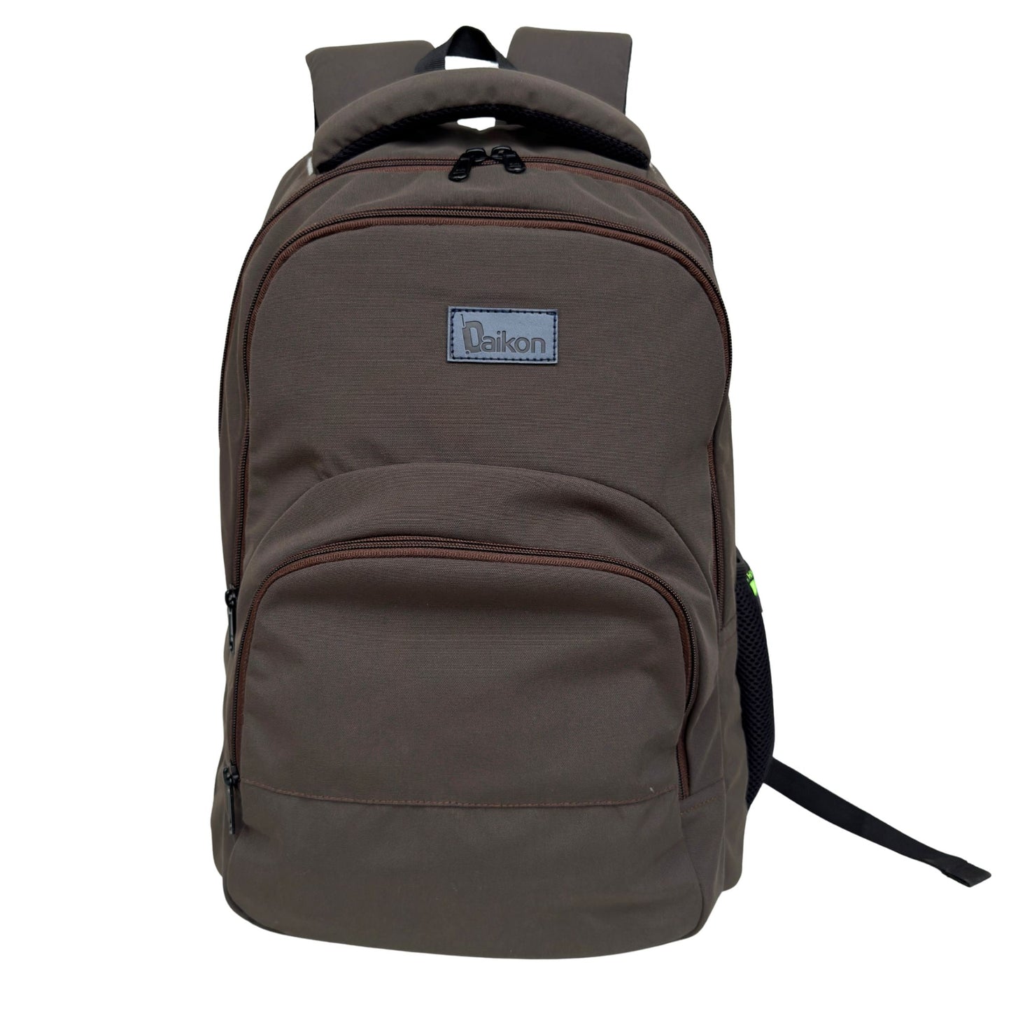 Daikon Backpack for Office College Boys and Girls Daily Use