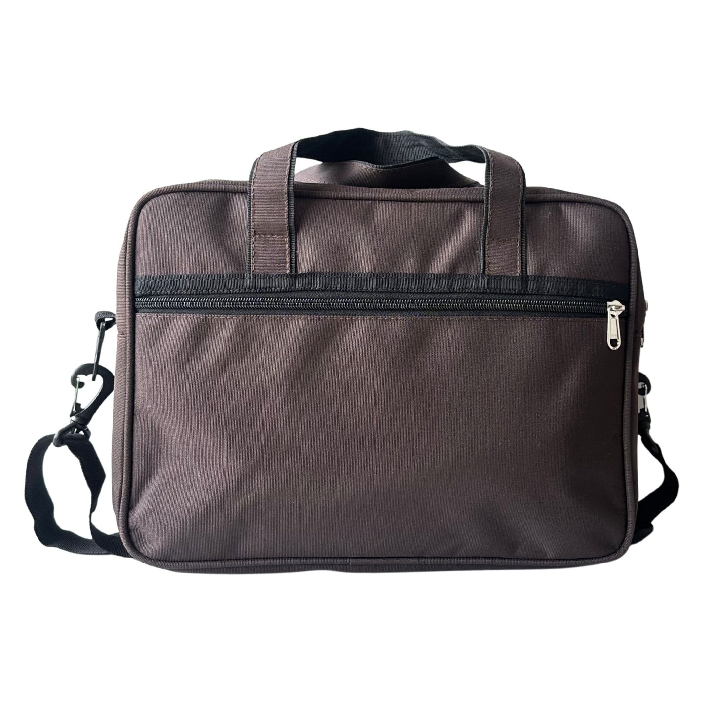 Messenger Bag for Office