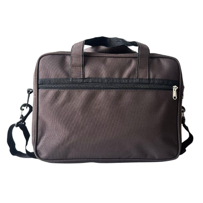 Messenger Bag for Office