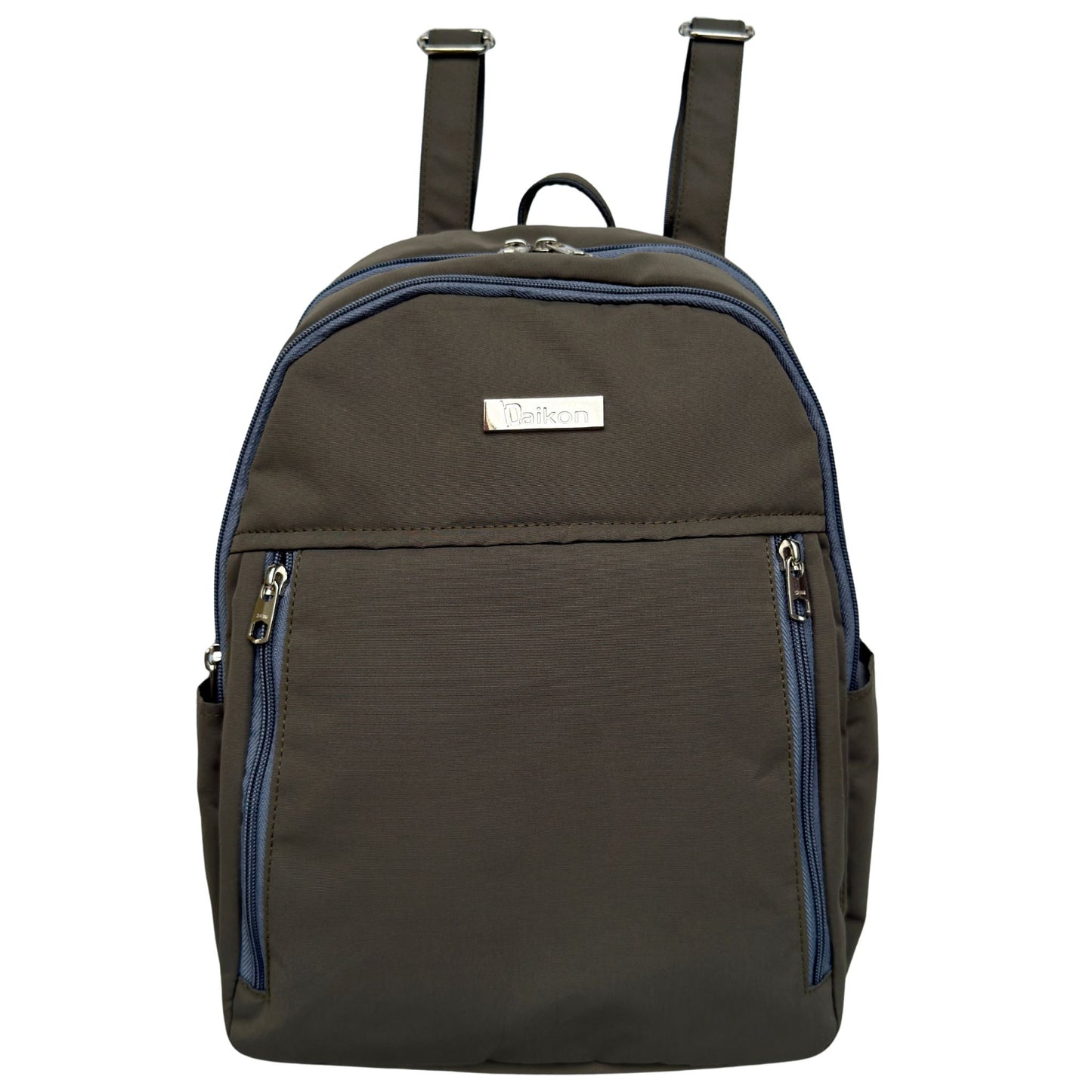 Daikon College Backpack for Girls,