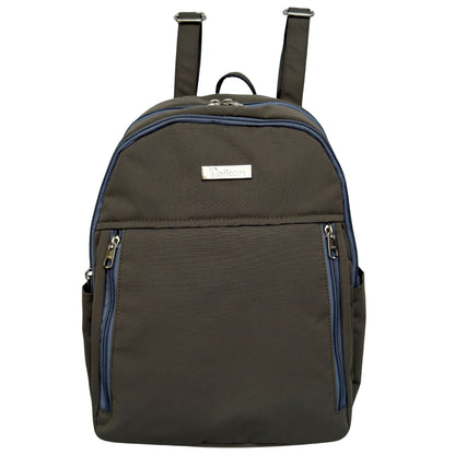 Daikon College Backpack for Girls,