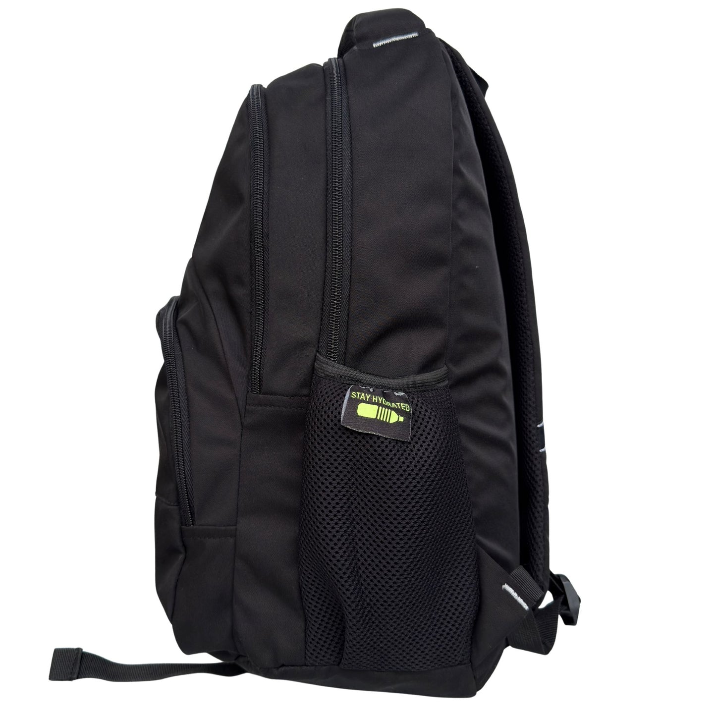 Daikon Backpack for Office College Boys and Girls Daily Use