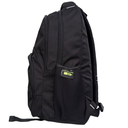 Daikon Backpack for Office College Boys and Girls Daily Use
