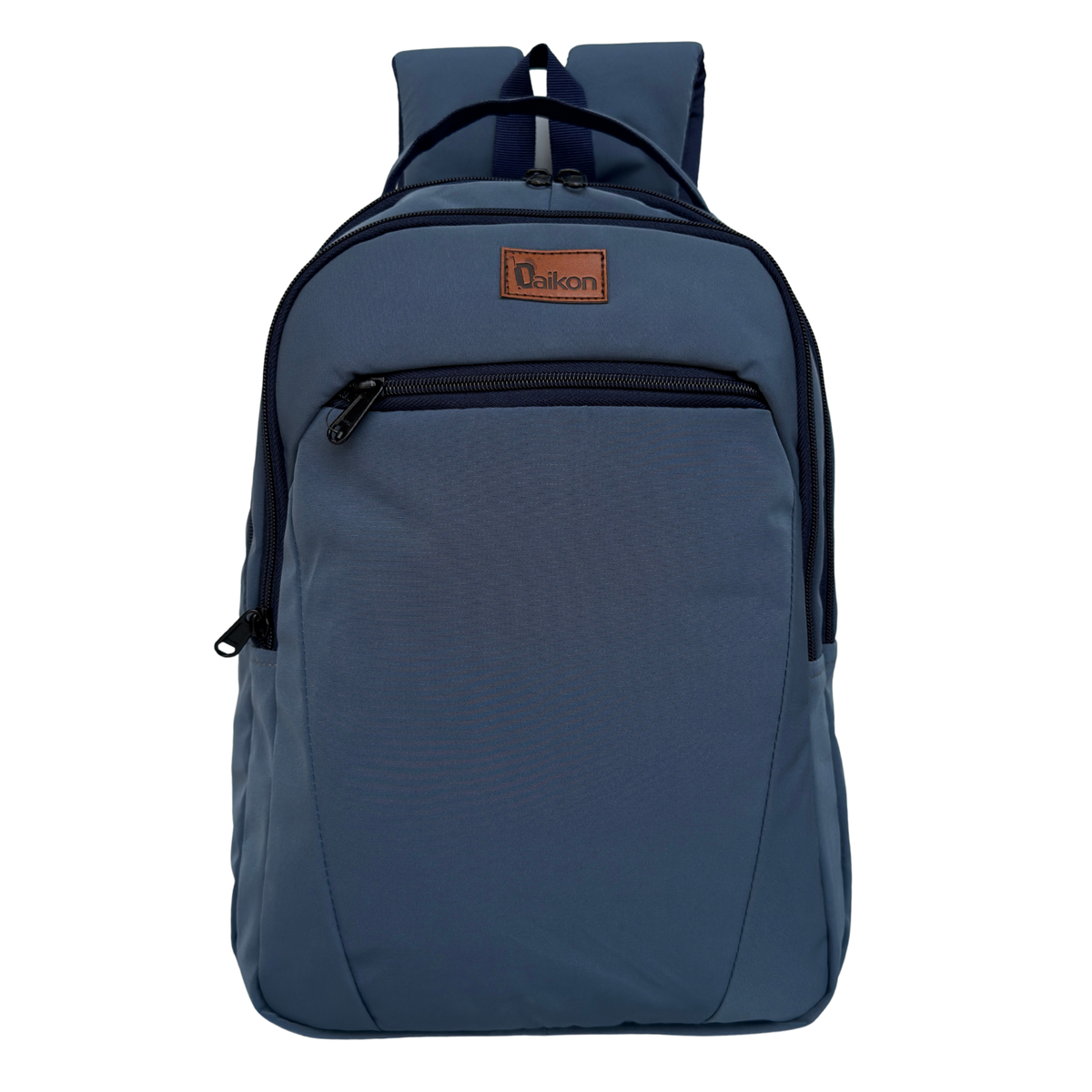 Daikon Mini Backpack,College Backpack Bag for Boys & Girls 38x25x13 cm,