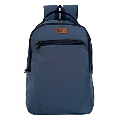 Daikon Mini Backpack,College Backpack Bag for Boys & Girls 38x25x13 cm,