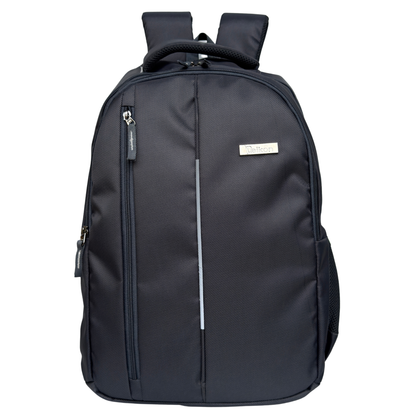 Daikon Laptop Backpack, Fits up to 18 inch
