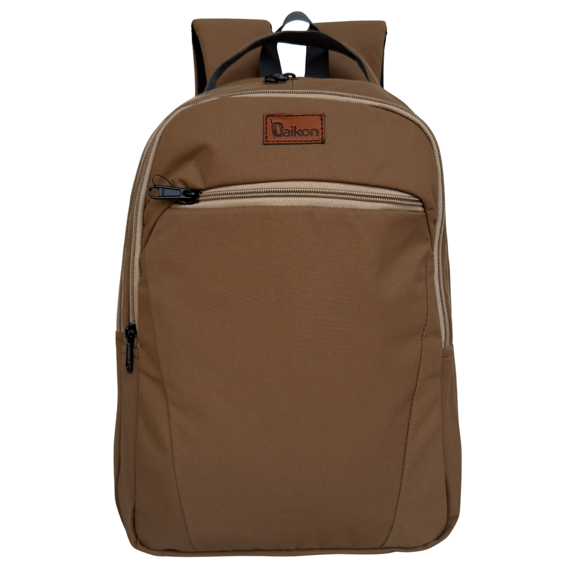 Daikon Mini Backpack,College Backpack Bag for Boys & Girls 38x25x13 cm,