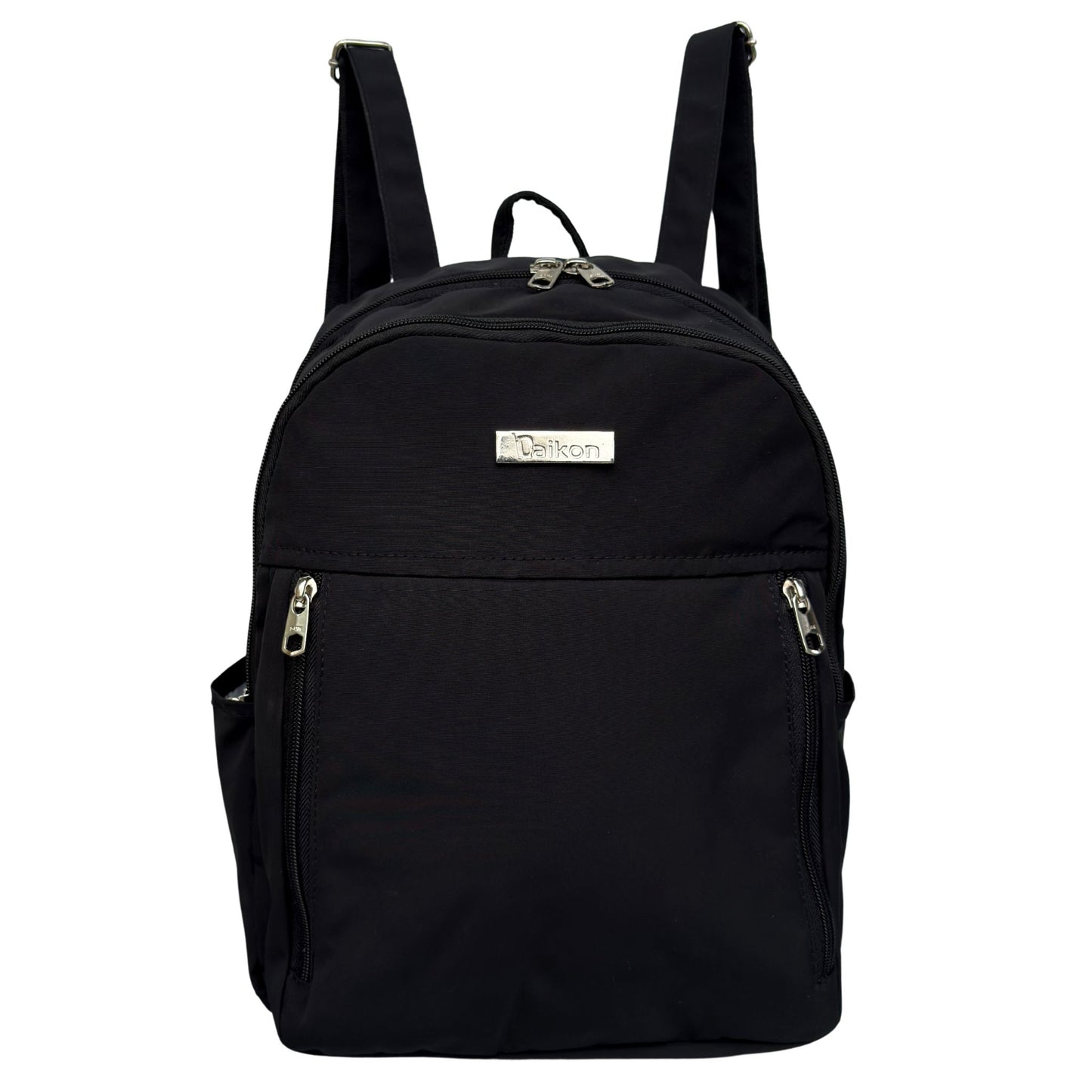 Daikon College Backpack for Girls,