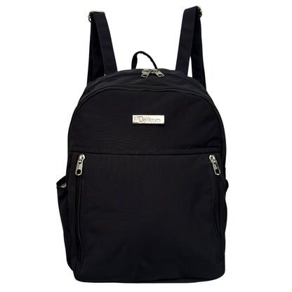 Daikon College Backpack for Girls,