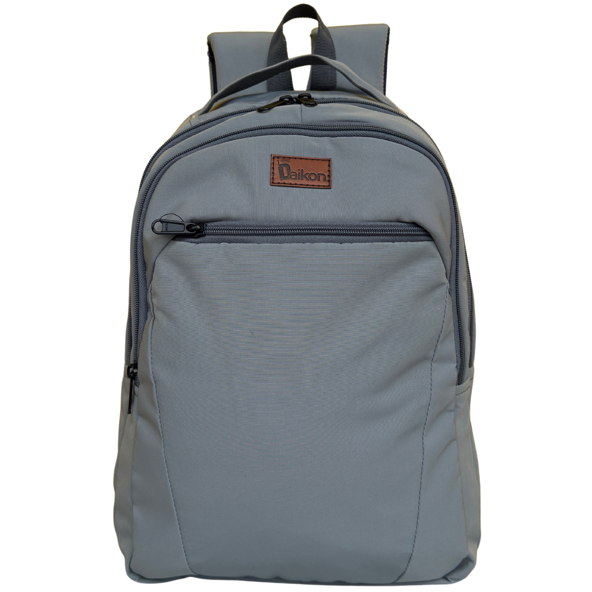 Daikon Mini Backpack,College Backpack Bag for Boys & Girls 38x25x13 cm,