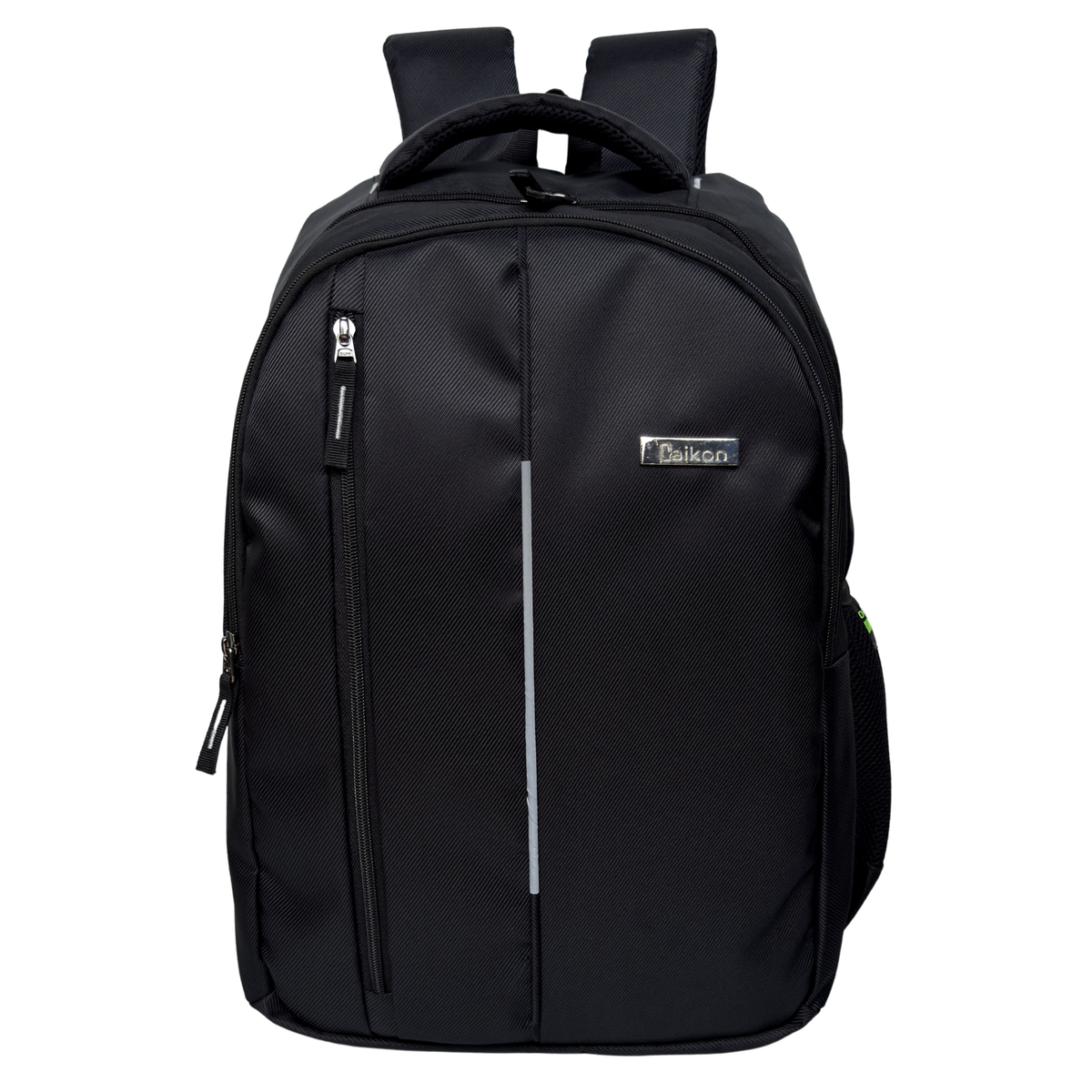 Daikon Laptop Backpack, Fits up to 18 inch