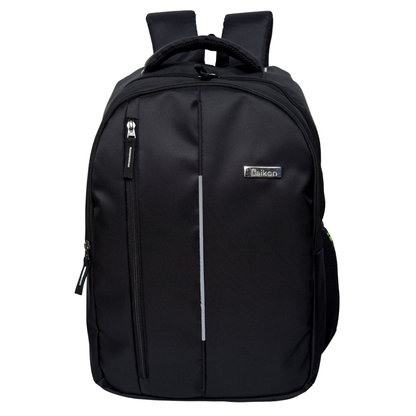 Daikon Laptop Backpack, Fits up to 18 inch