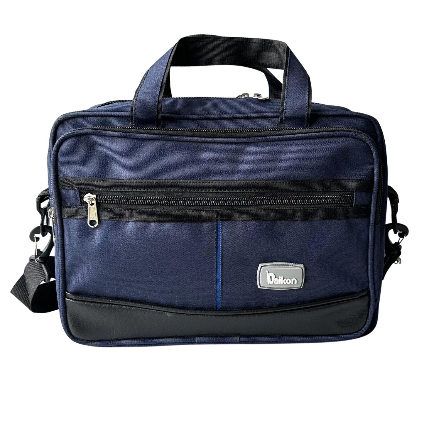 Messenger Bag for Office