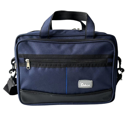 Messenger Bag for Office