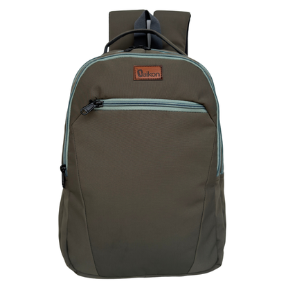 Daikon Mini Backpack,College Backpack Bag for Boys & Girls 38x25x13 cm,