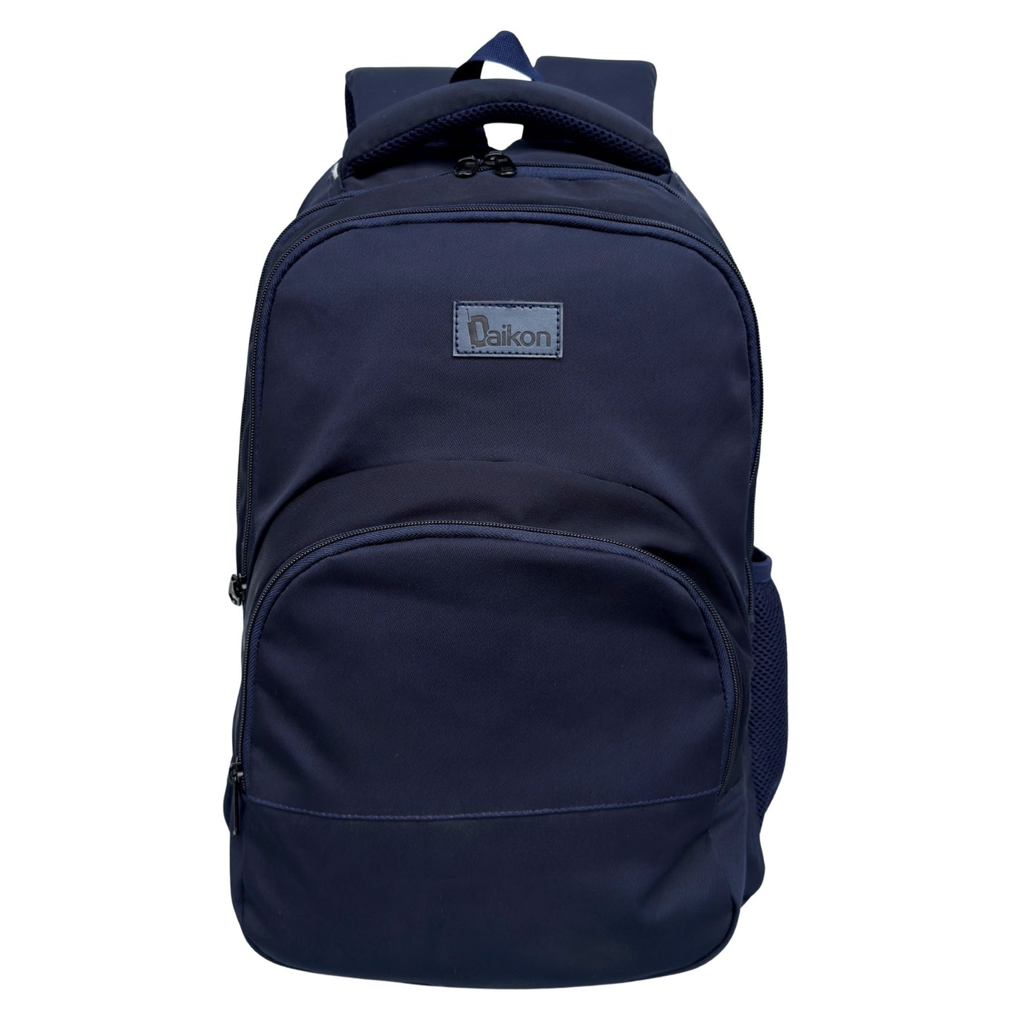 Daikon Backpack for Office College Boys and Girls Daily Use
