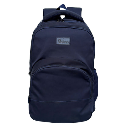 Daikon Backpack for Office College Boys and Girls Daily Use