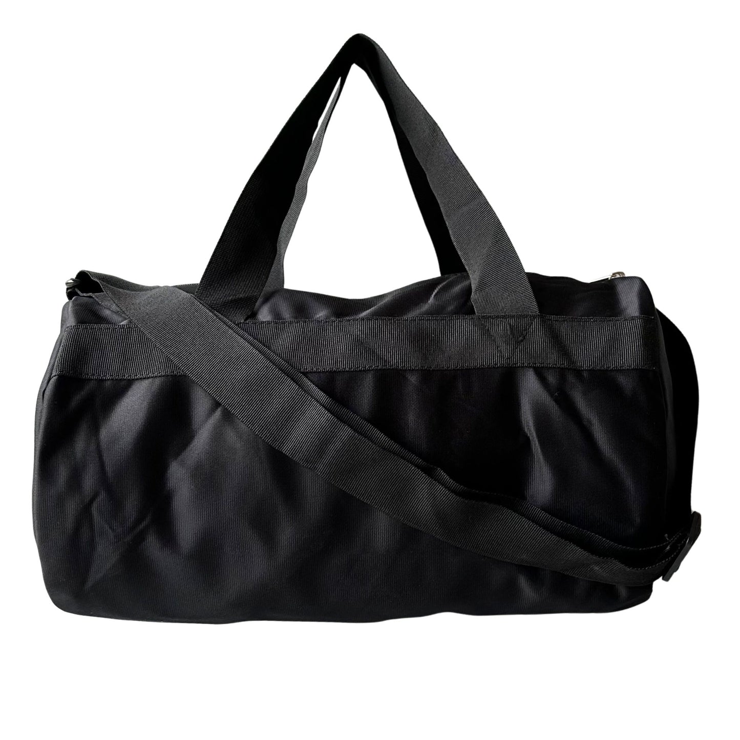Daikon Gym Duffel Bag