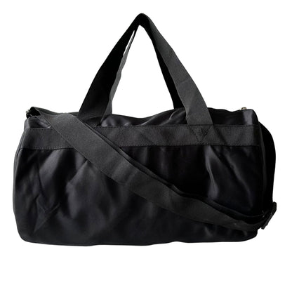 Daikon Gym Duffel Bag