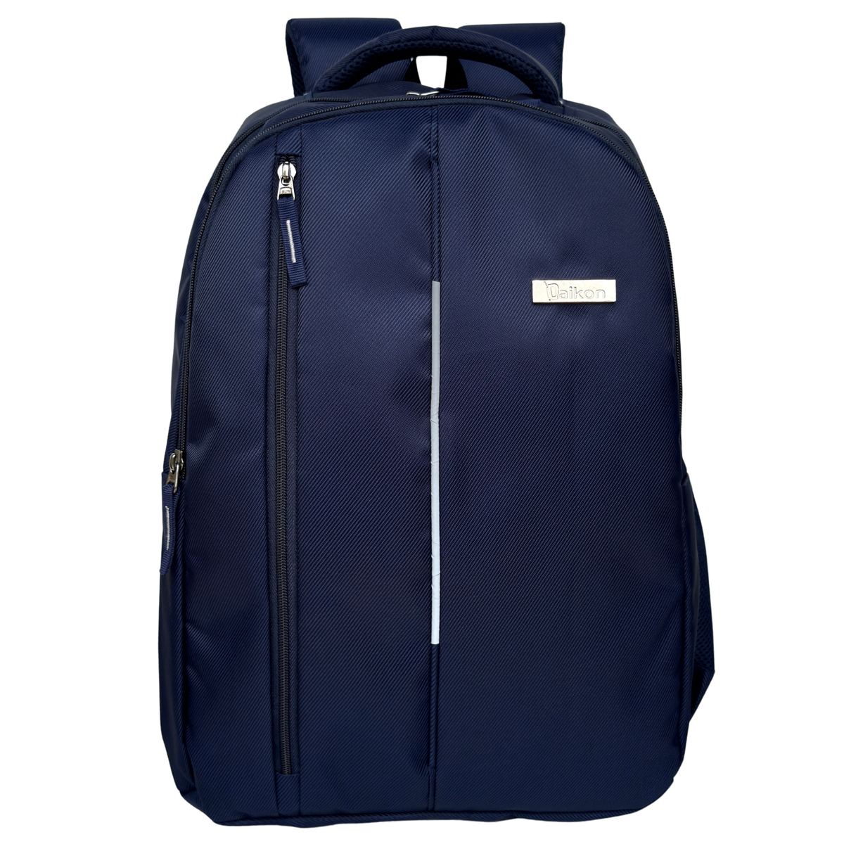 Daikon Laptop Backpack, Fits up to 18 inch