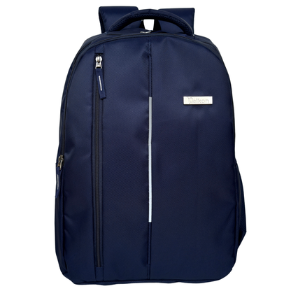Daikon Laptop Backpack, Fits up to 18 inch