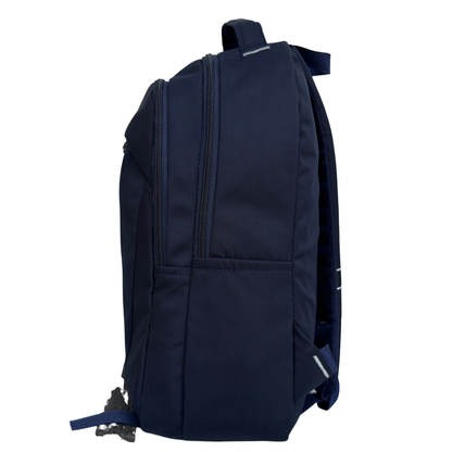 Daikon Mini Backpack,College Backpack Bag for Boys & Girls 38x25x13 cm,