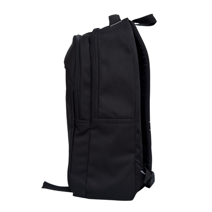 Daikon Mini Backpack,College Backpack Bag for Boys & Girls 38x25x13 cm,
