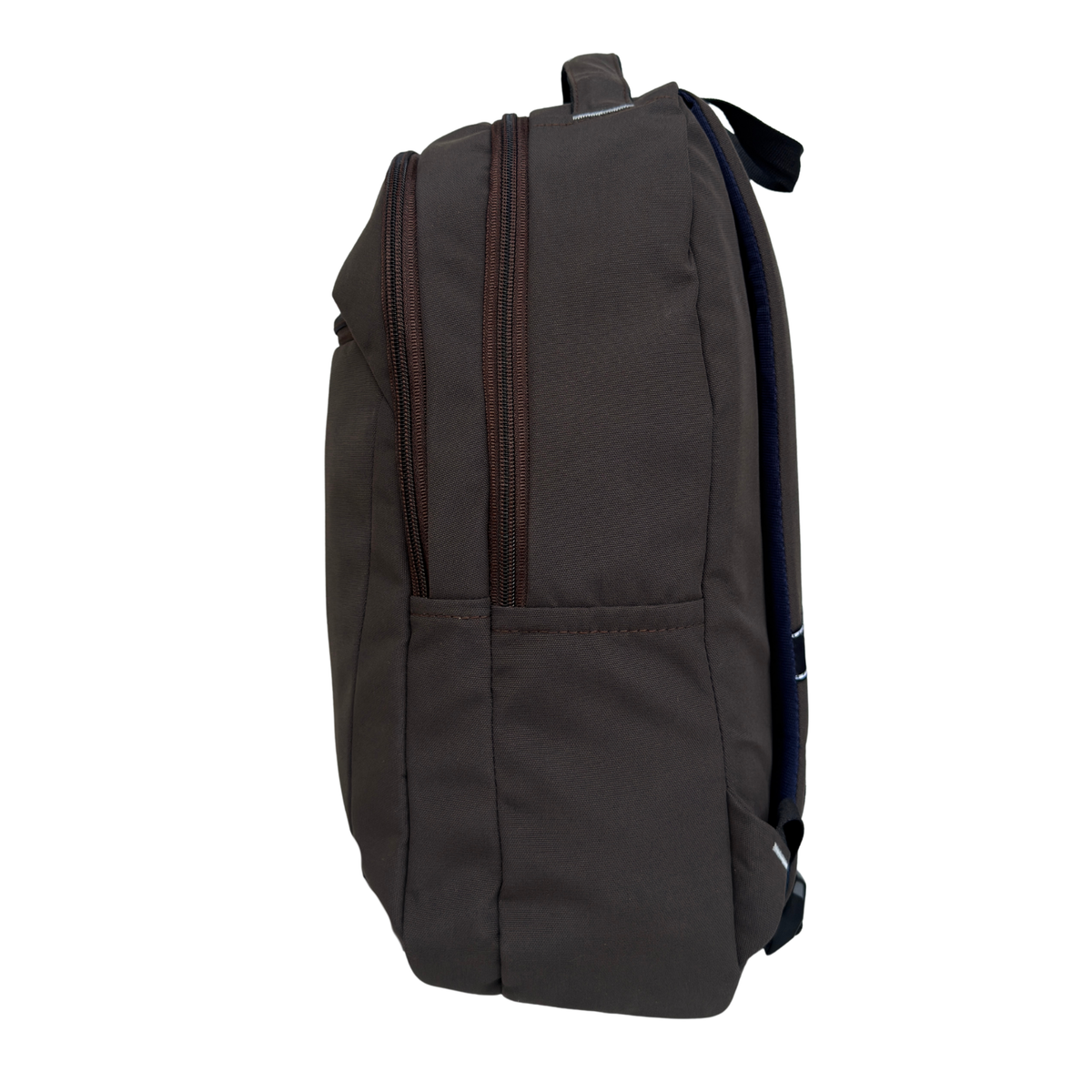 Daikon Mini Backpack,College Backpack Bag for Boys & Girls 38x25x13 cm,