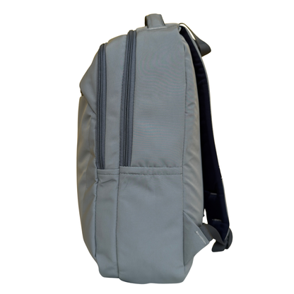 Daikon Mini Backpack,College Backpack Bag for Boys & Girls 38x25x13 cm,