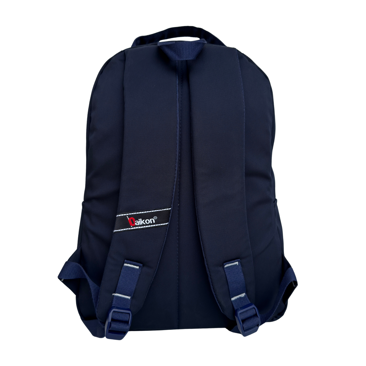 Daikon Mini Backpack,College Backpack Bag for Boys & Girls 38x25x13 cm,