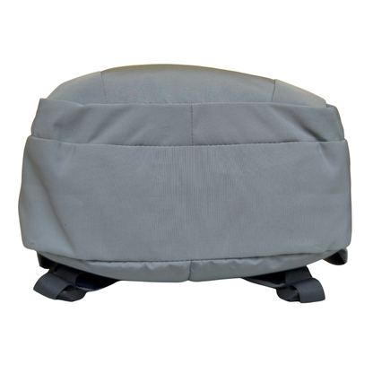 Daikon Mini Backpack,College Backpack Bag for Boys & Girls 38x25x13 cm,