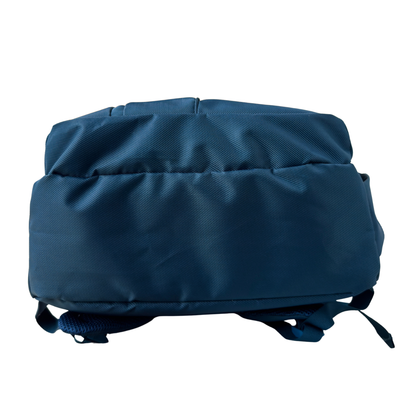 Daikon Laptop Backpack, Fits up to 18 inch