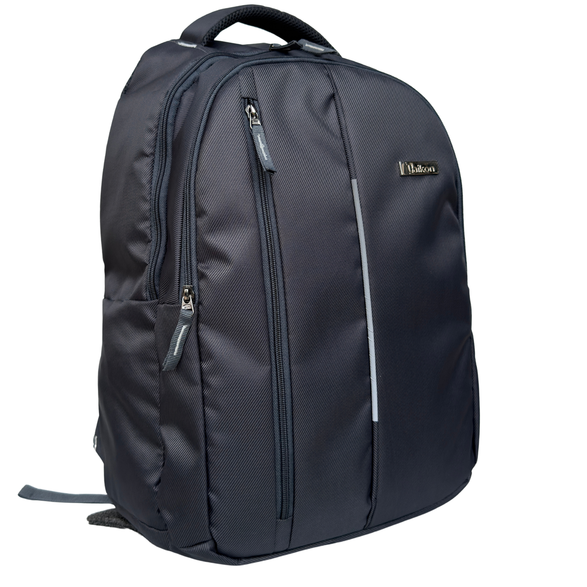 Daikon Laptop Backpack, Fits up to 18 inch