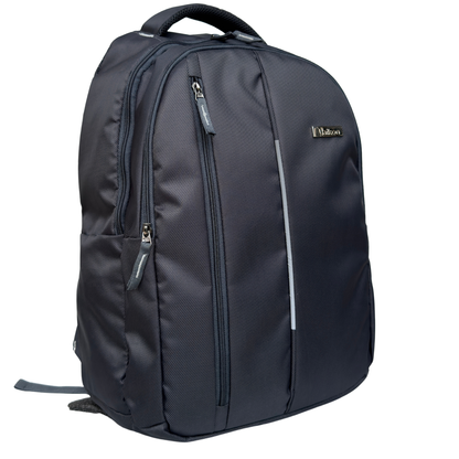 Daikon Laptop Backpack, Fits up to 18 inch