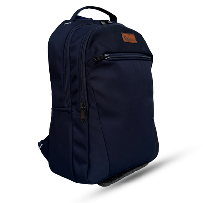 Daikon Mini Backpack,College Backpack Bag for Boys & Girls 38x25x13 cm,