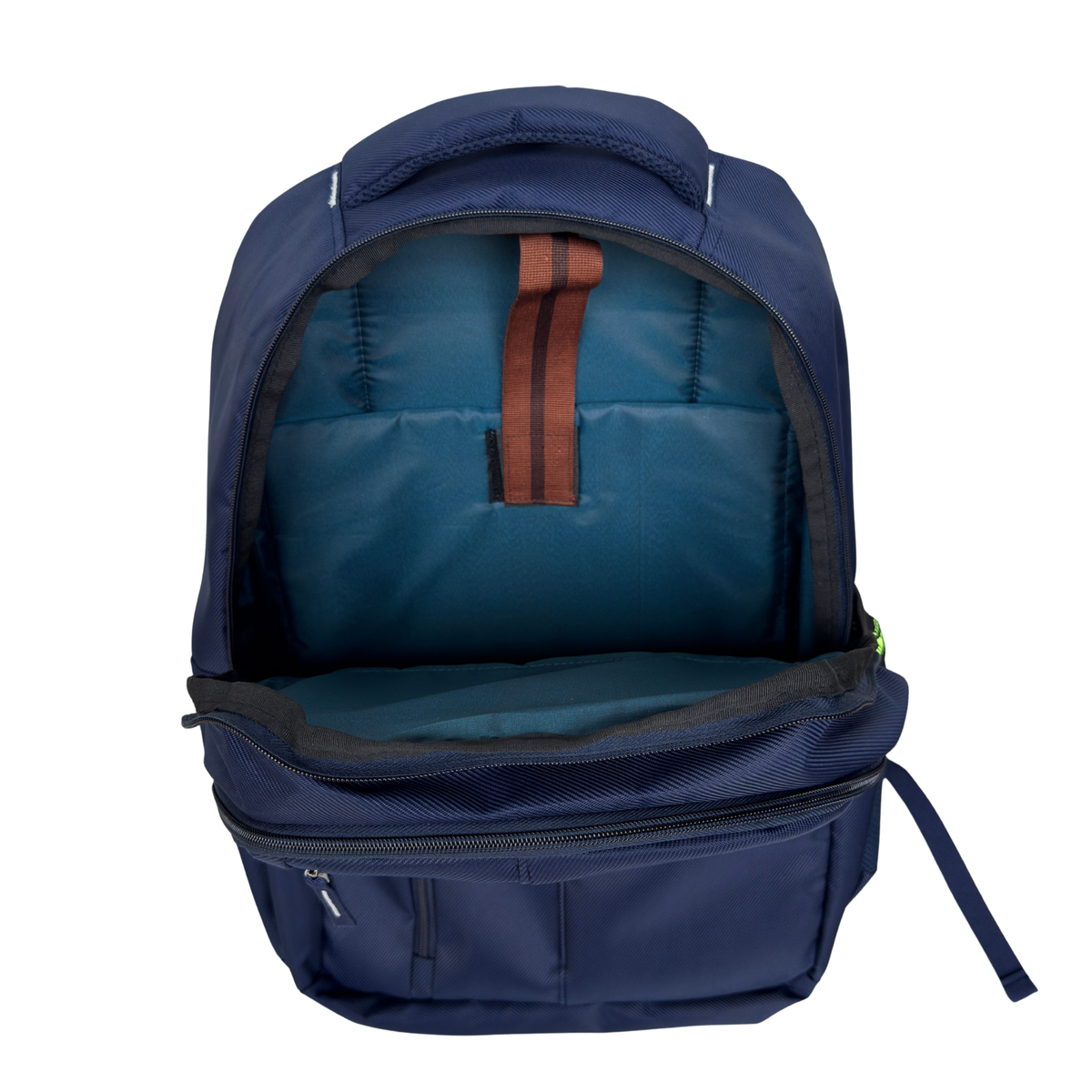 Daikon Laptop Backpack, Fits up to 18 inch
