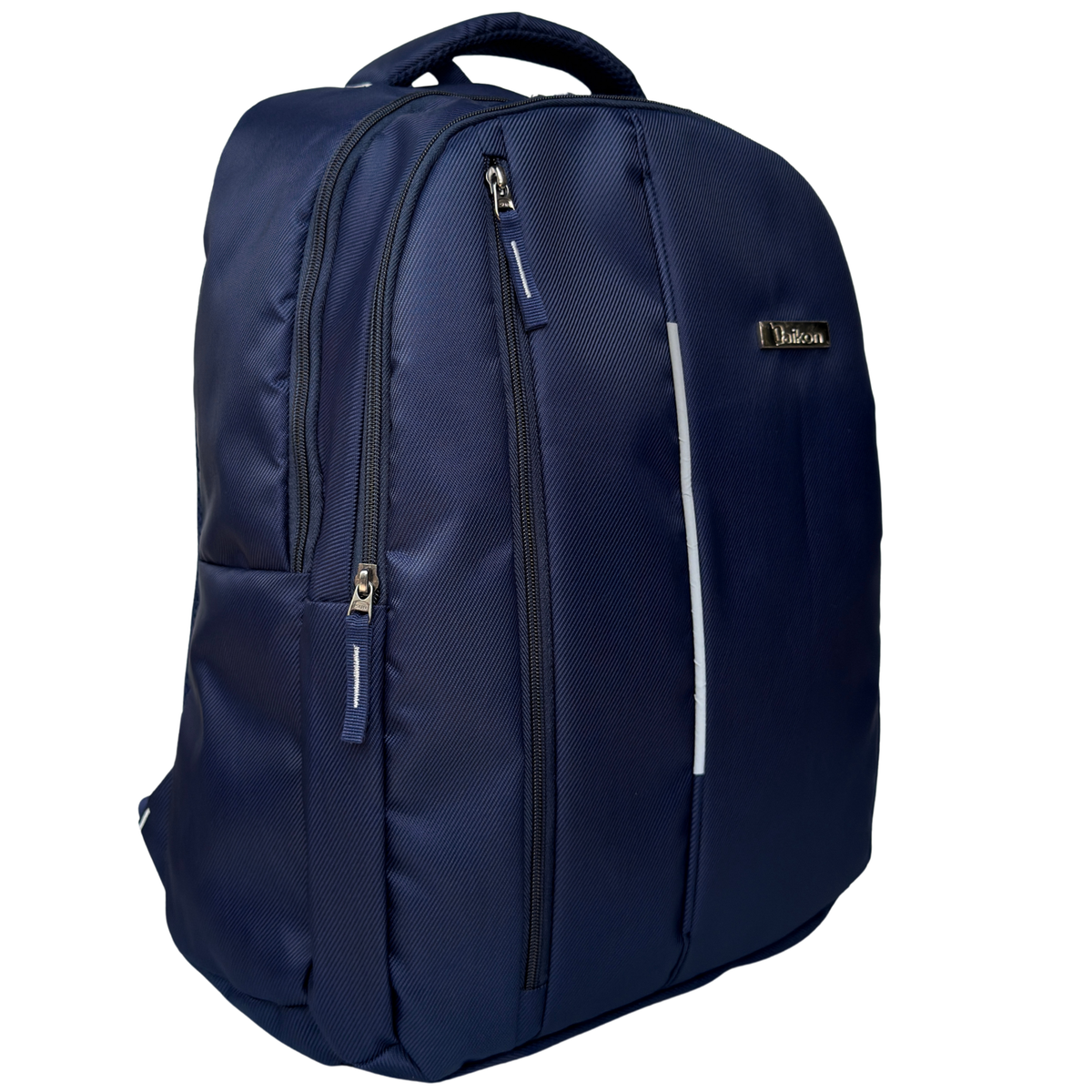 Daikon Laptop Backpack, Fits up to 18 inch