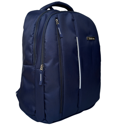 Daikon Laptop Backpack, Fits up to 18 inch