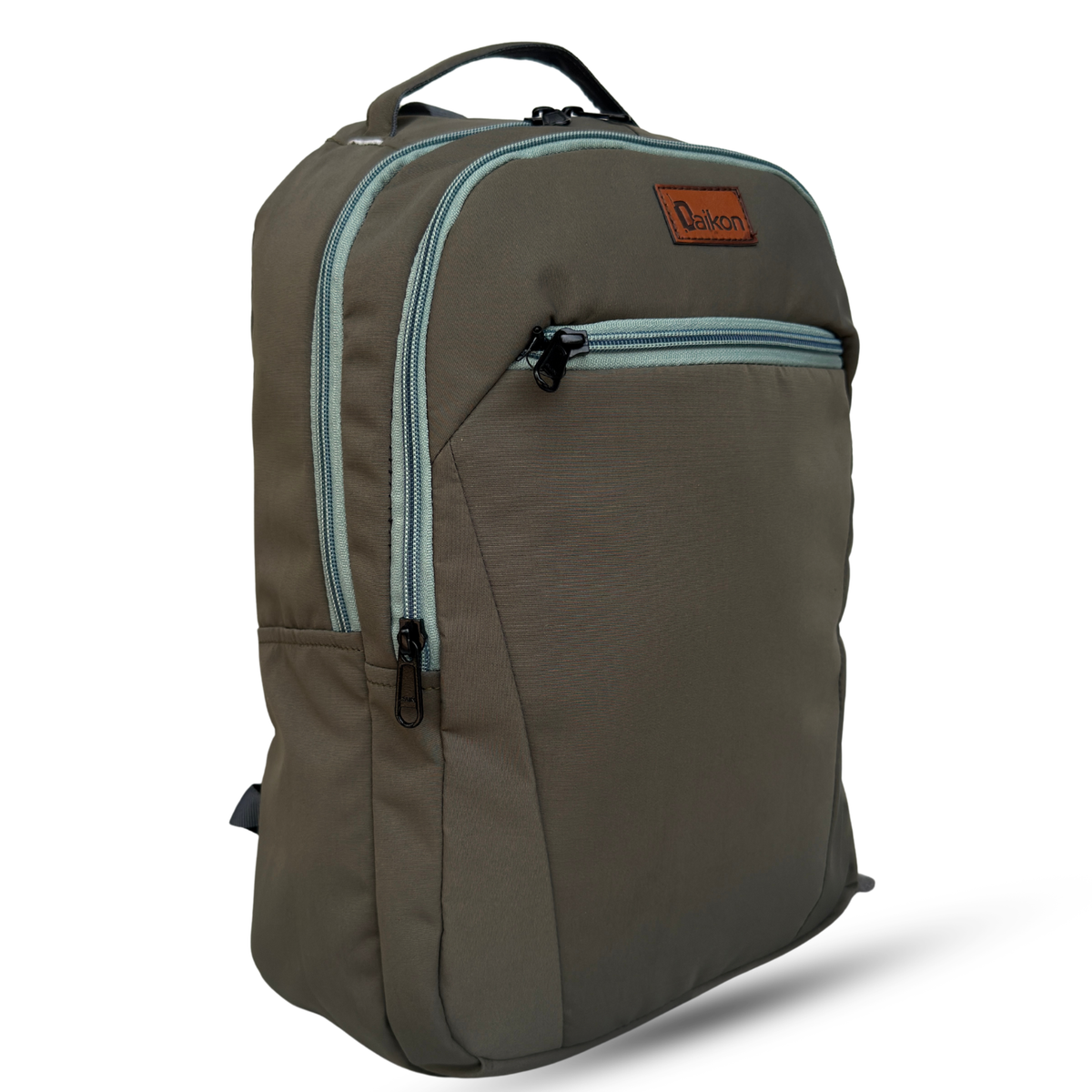 Daikon Mini Backpack,College Backpack Bag for Boys & Girls 38x25x13 cm,