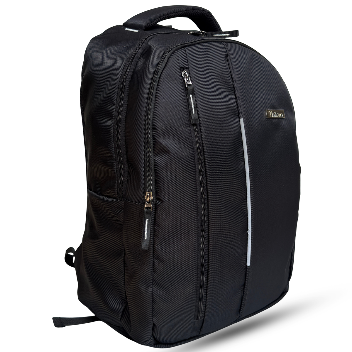 Daikon Laptop Backpack, Fits up to 18 inch