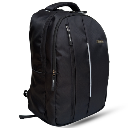 Daikon Laptop Backpack, Fits up to 18 inch