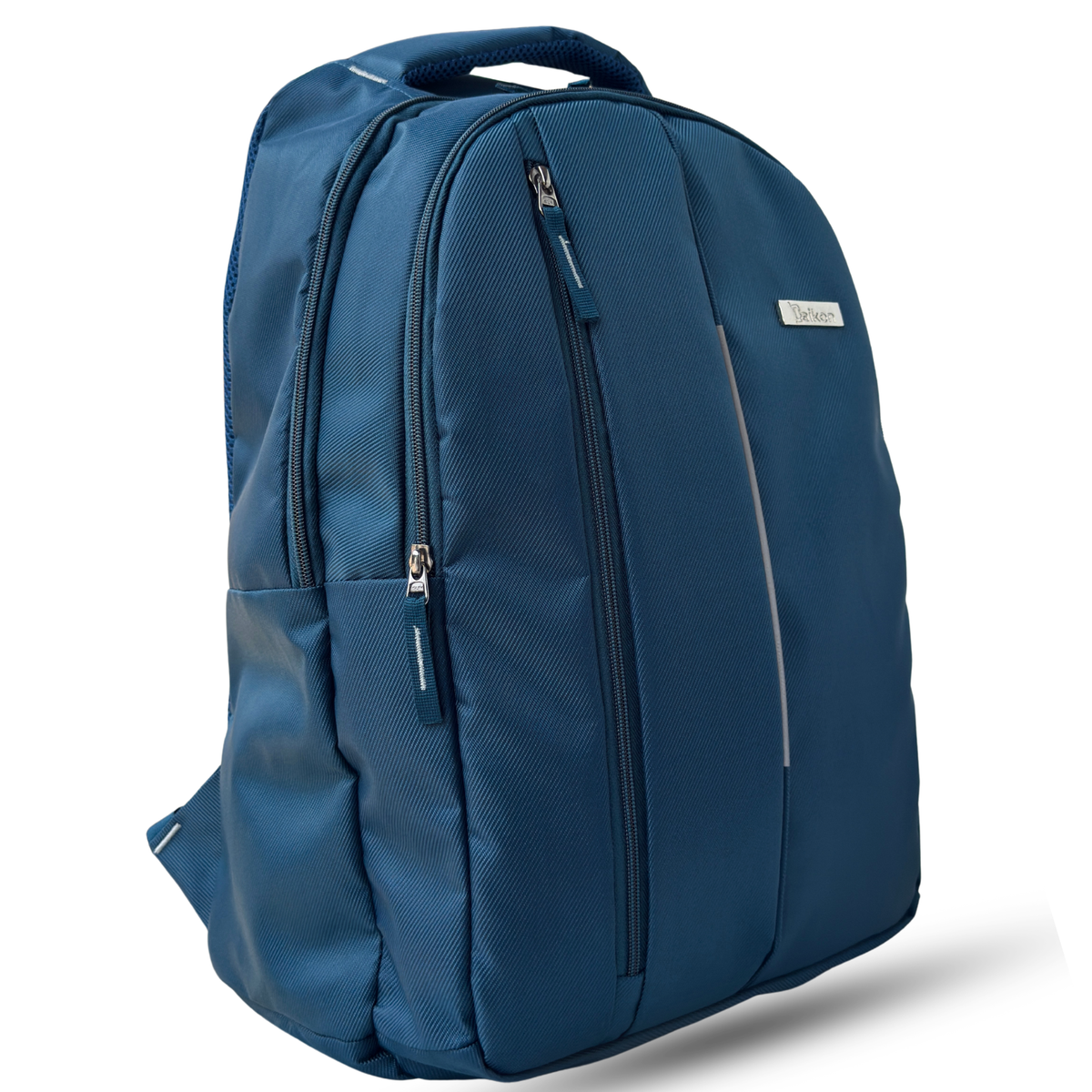 Daikon Laptop Backpack, Fits up to 18 inch