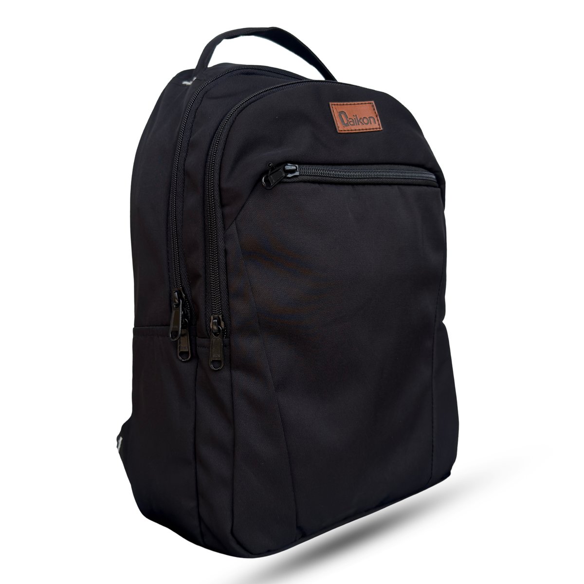 Daikon Mini Backpack,College Backpack Bag for Boys & Girls 38x25x13 cm,