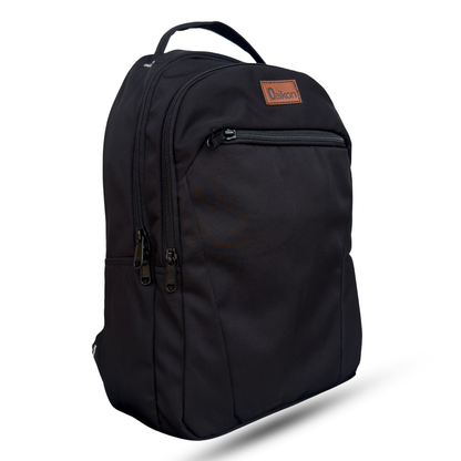 Daikon Mini Backpack,College Backpack Bag for Boys & Girls 38x25x13 cm,