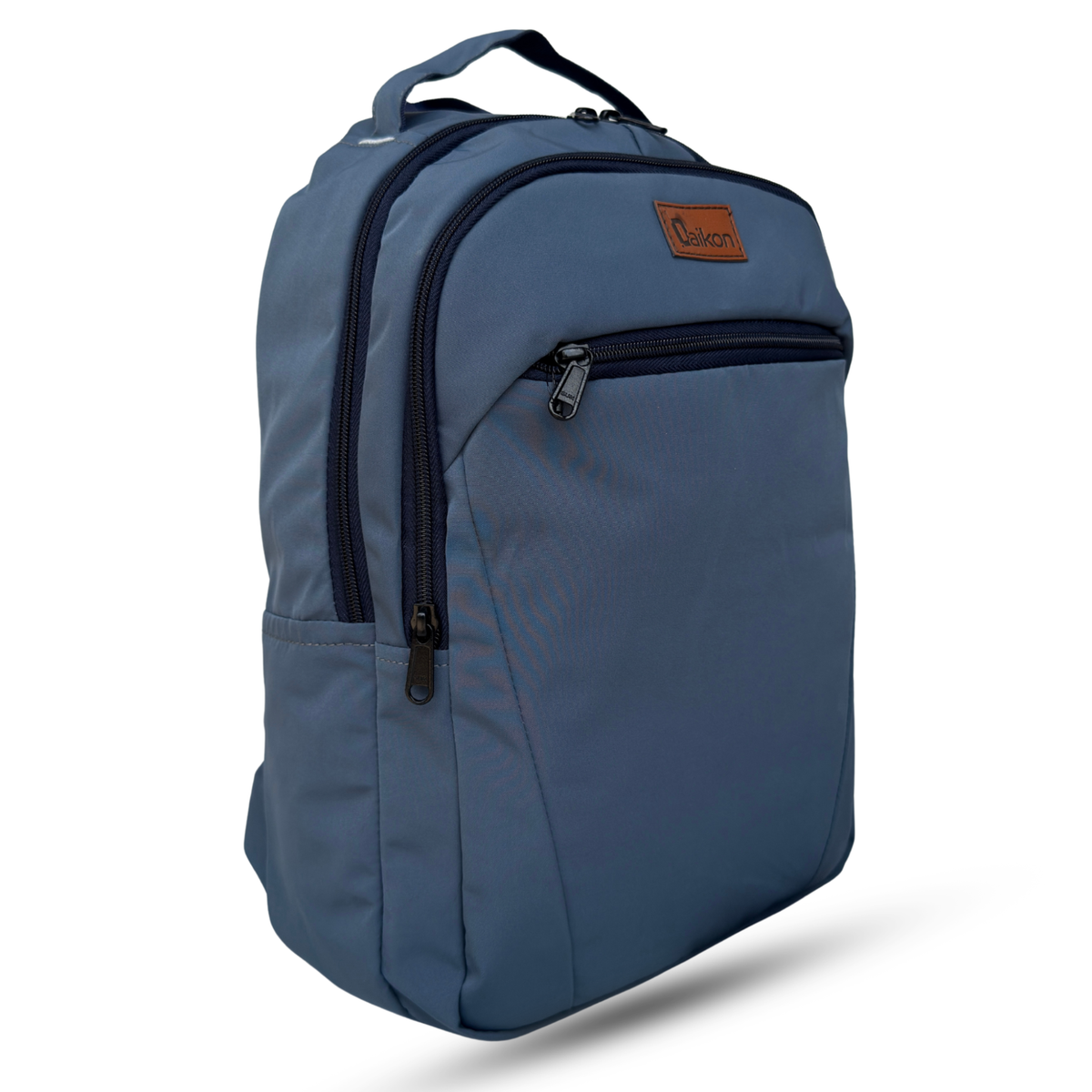 Daikon Mini Backpack,College Backpack Bag for Boys & Girls 38x25x13 cm,