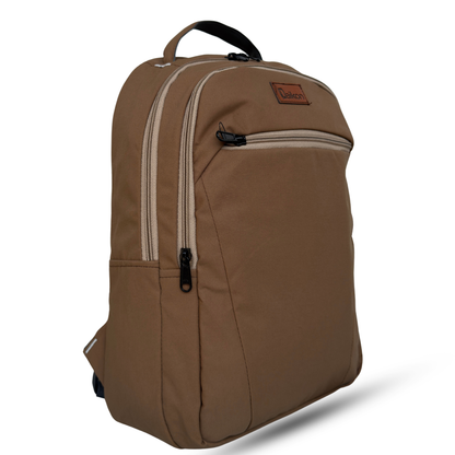 Daikon Mini Backpack,College Backpack Bag for Boys & Girls 38x25x13 cm,