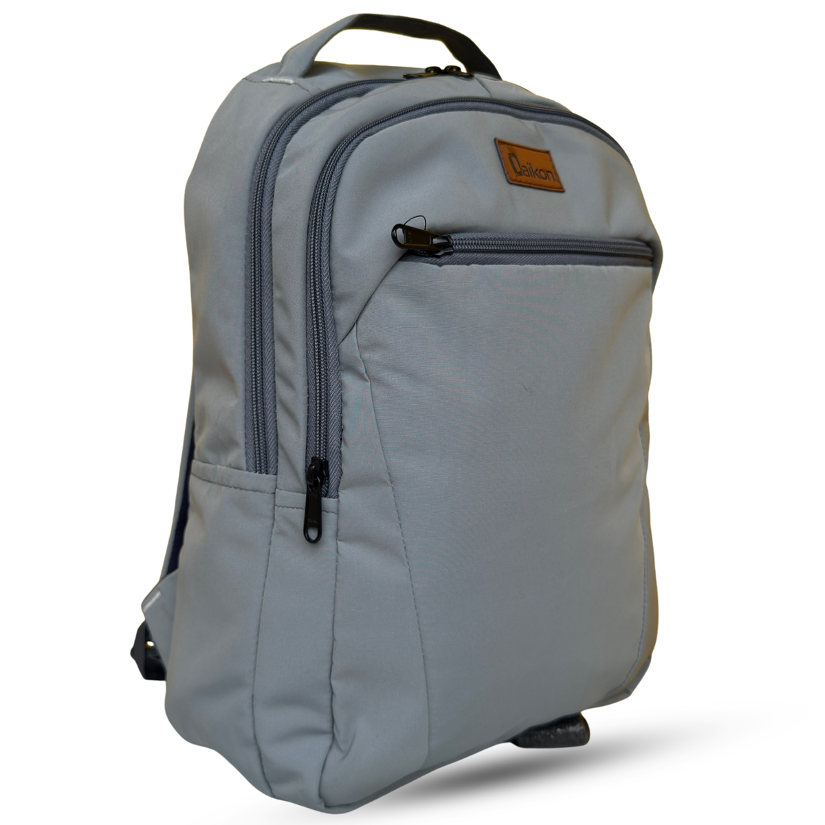 Daikon Mini Backpack,College Backpack Bag for Boys & Girls 38x25x13 cm,