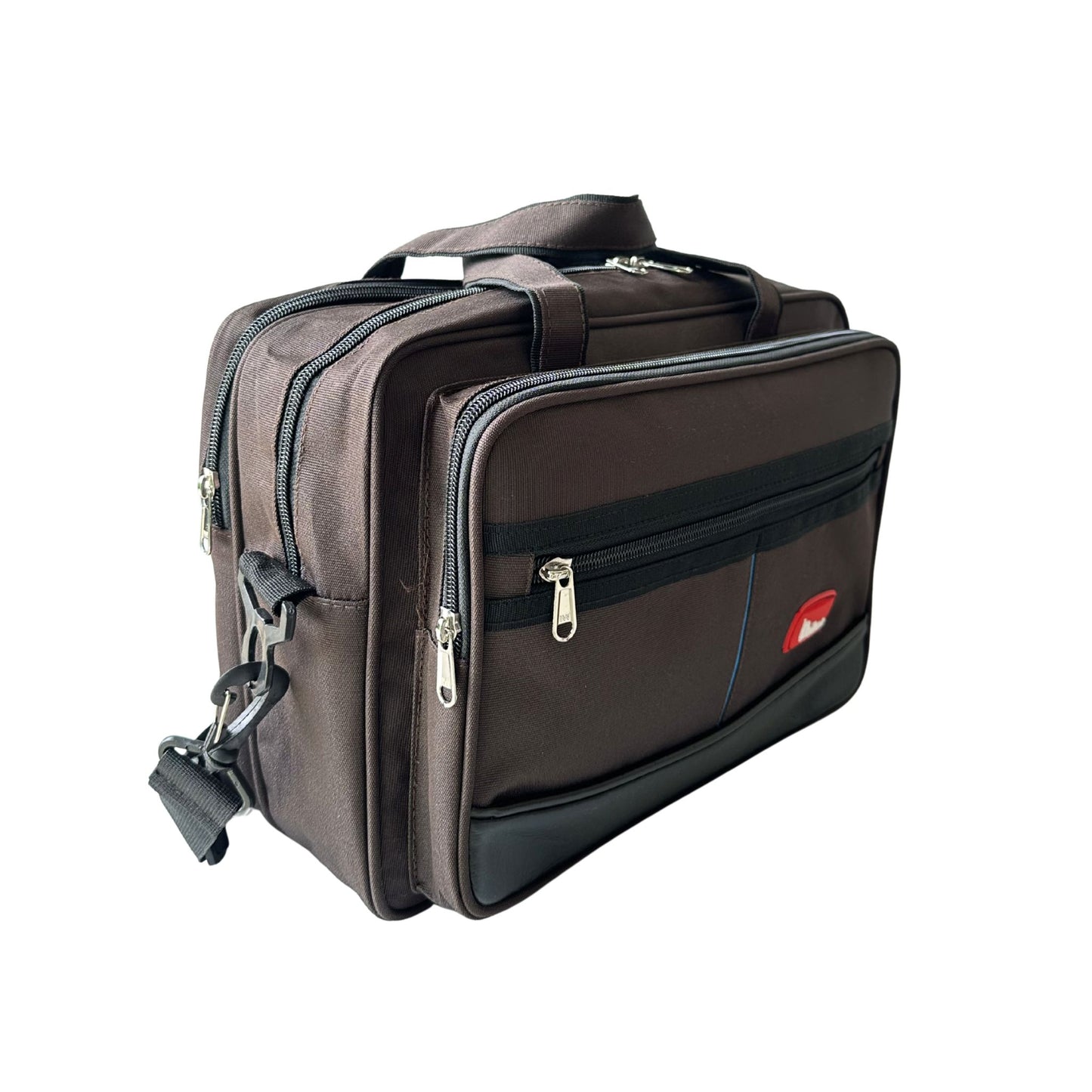 Messenger Bag for Office