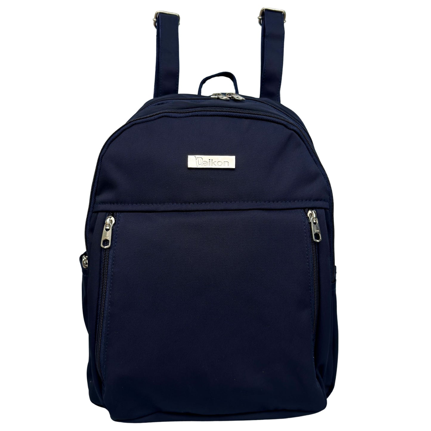 Daikon College Backpack for Girls,